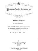 Image attachment